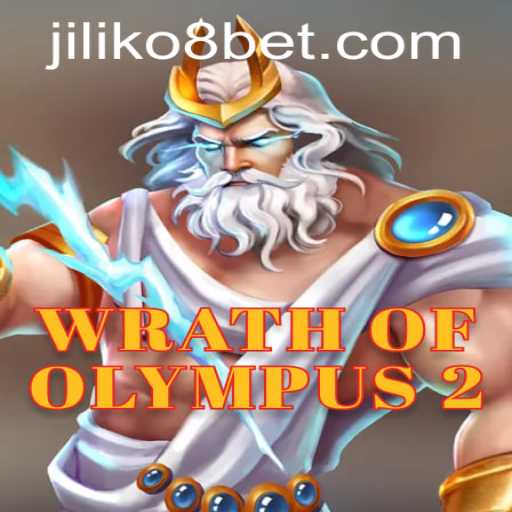 Unleashing the Fury: WrathofOlympus2 Explored