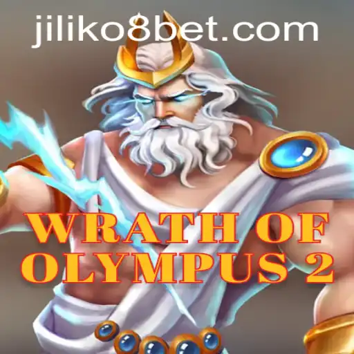 Unleashing the Fury: WrathofOlympus2 Explored