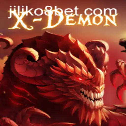 Unveiling XDemon: A Thrilling Journey Through the Digital Realm