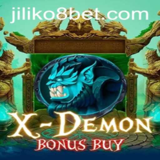Exploring the Exciting World of XDemonBonusBuy and the Rise of JILIKo8