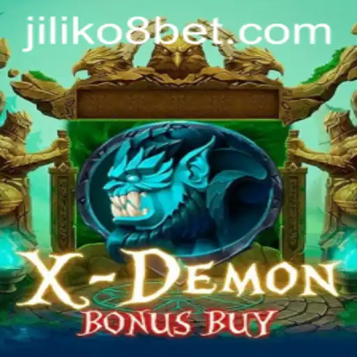 Exploring the Exciting World of XDemonBonusBuy and the Rise of JILIKo8